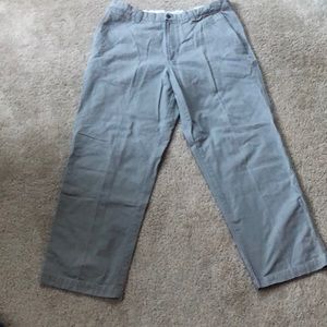 Columbia Men’s Pants